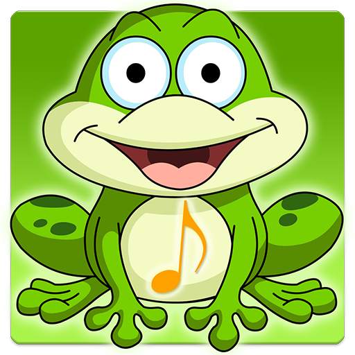 Toddler Sing and Play 2 2.9