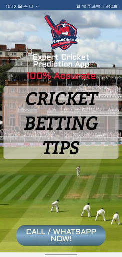 PSL Expert Prediction screenshot 2