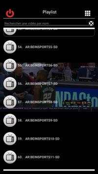 ipGOtv screenshot 4