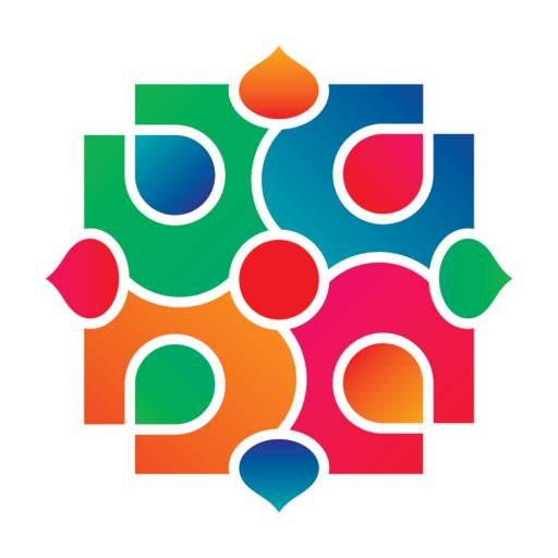 IME Nepal Literature Festival (NLF) 1.0.3