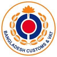 Bangladesh Customs Info on 9Apps