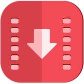 Video Downloader logo