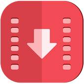 Video Downloader 2.0.5