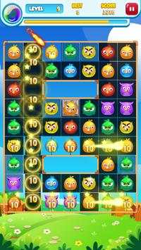 Clash of Birds screenshot 8