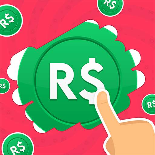 Robux - Scratch This Bux 1.8