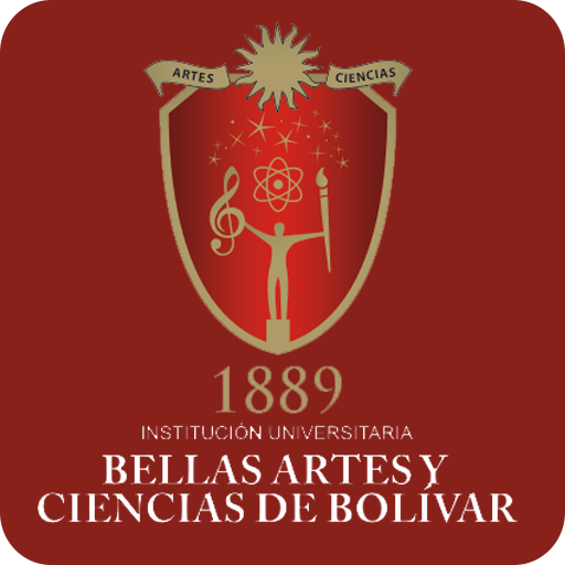 SAU - UNIBAC icon