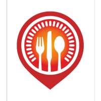 AllRestaurants Website &amp; Magazine icon