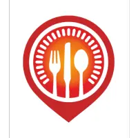 ikon AllRestaurants Website &amp; Magazine