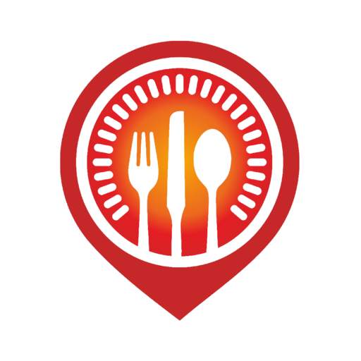 AllRestaurants Website & Magazine 1.9.2