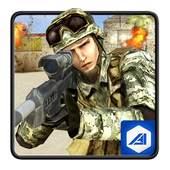 Sniper Action: Angry Shooter 1.0.2
