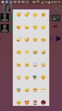 young girls live chat screenshot 2