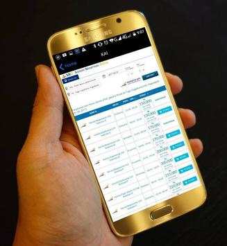 Vient Travel screenshot 2