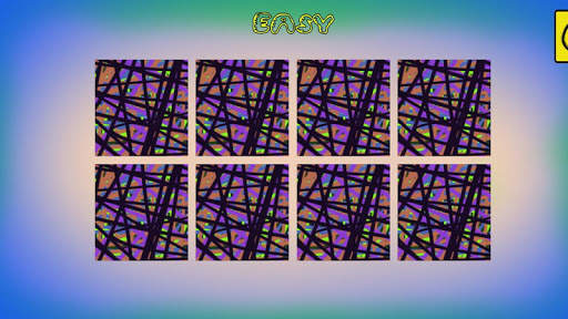 Memory: Fruit Edition screenshot 4