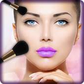 You Cam Face Makeup 1.1