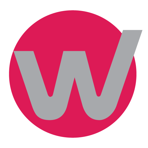 Woo Club - Shoppable Video icon