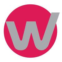 Woo Club - Shoppable Video