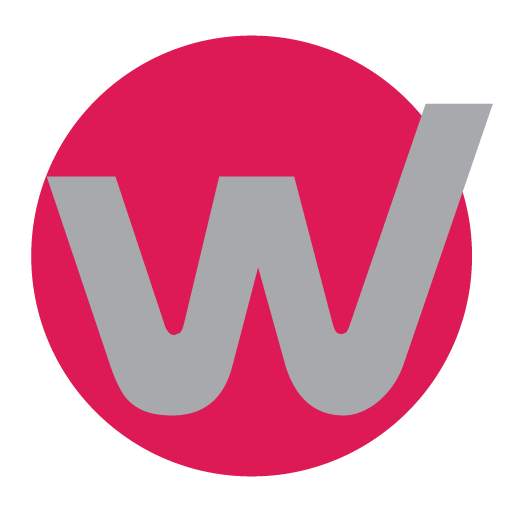 Woo Club - Shoppable Video 4.2.1