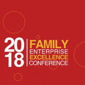Family Enterprise Excellence Conference FEEC 2018 icon