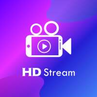 HD Stream
