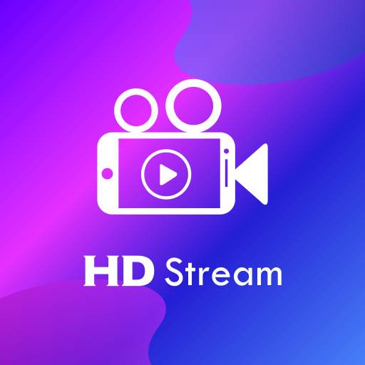 HD Stream 1.0