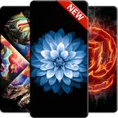 AMOLED Wallpapers 2.4.0