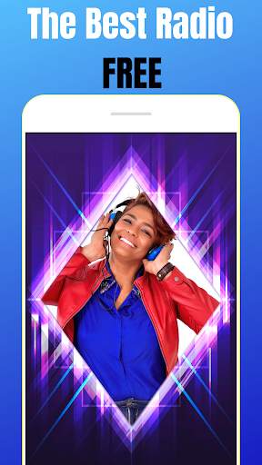BBC Radio 4 App Live Player Four Free Online UK скриншот 6
