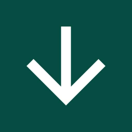 Profile Picture to Gallery 6.0.2