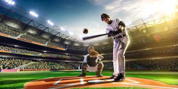Cricket Game Championship 2019 screenshot 3