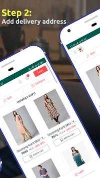 Local2Cart.com - Shop Smart. Spend Less! screenshot 3