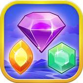 Diamond Legend logo