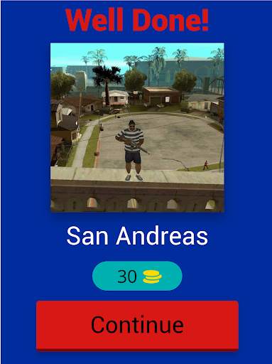 GAME QUEST - GUESS THE GAME - GAMER QUEST screenshot 12