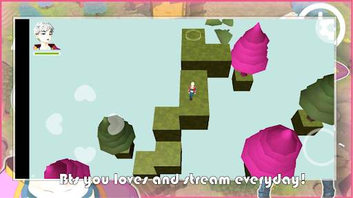 BTS Adventure Game screenshot 7