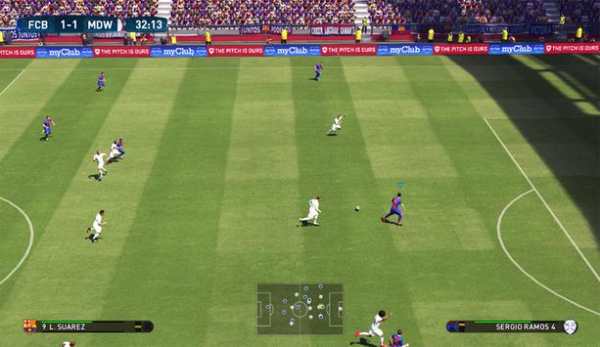 GUIDE PES 2020 screenshot 2