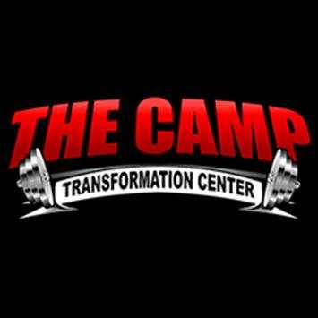 The Camp Transformation Center screenshot 1