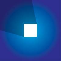 Switcher icon
