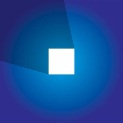 Switcher 1.0