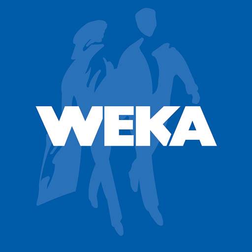 WEKA Kaufhaus 2.0.0
