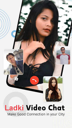 Ladki se baat karne wala apps screenshot 3