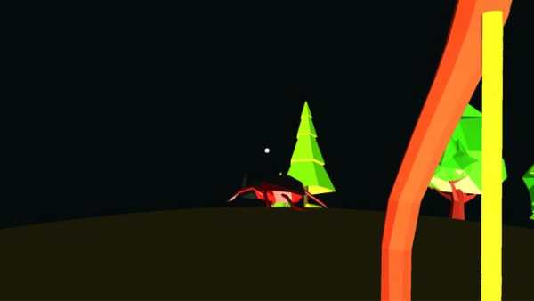 Little World screenshot 1