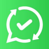 WA Updater