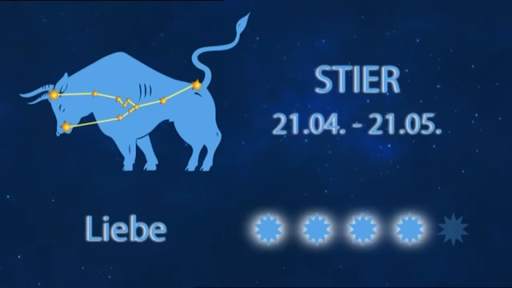 AstroTV - Live Kartenlegen screenshot 5
