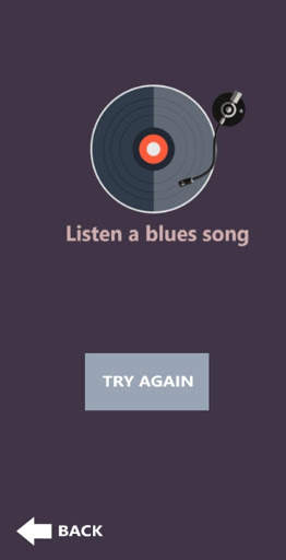 Decision Maker: Application for Indecisives screenshot 4
