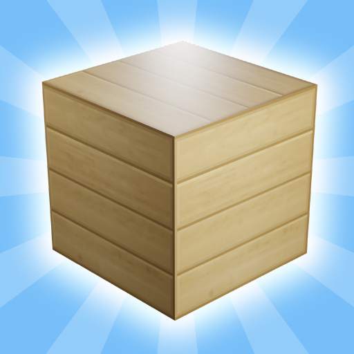 Shaders Minecraft and Texture  8.10