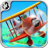 Adventures In the Air 1.1.9