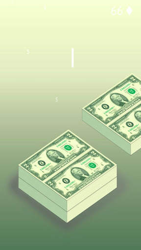 Stack Money screenshot 5