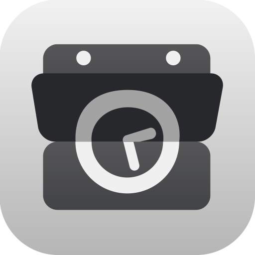 What? - Calendar Watch App 2.1