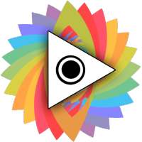 VizAR on 9Apps