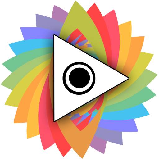 VizAR 6.0