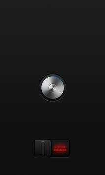 LED FlashLight screenshot 1