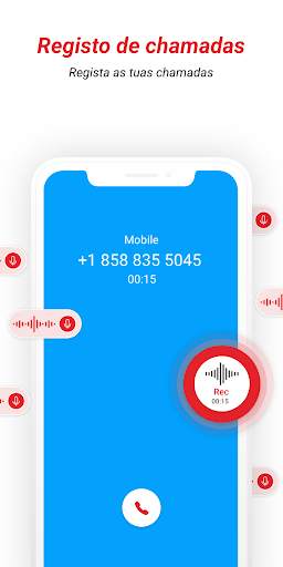 Sync.ME - Caller ID & Block screenshot 7